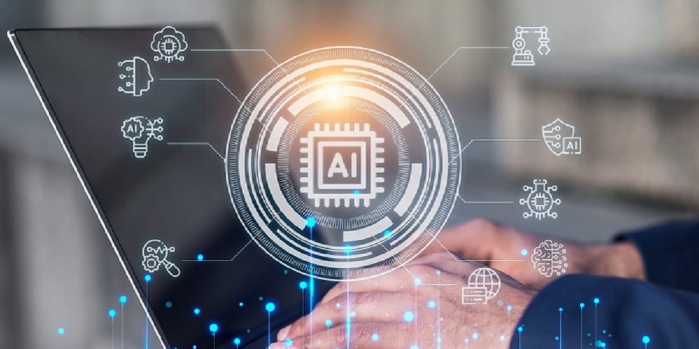 Vloga AI pri marketinških procesih