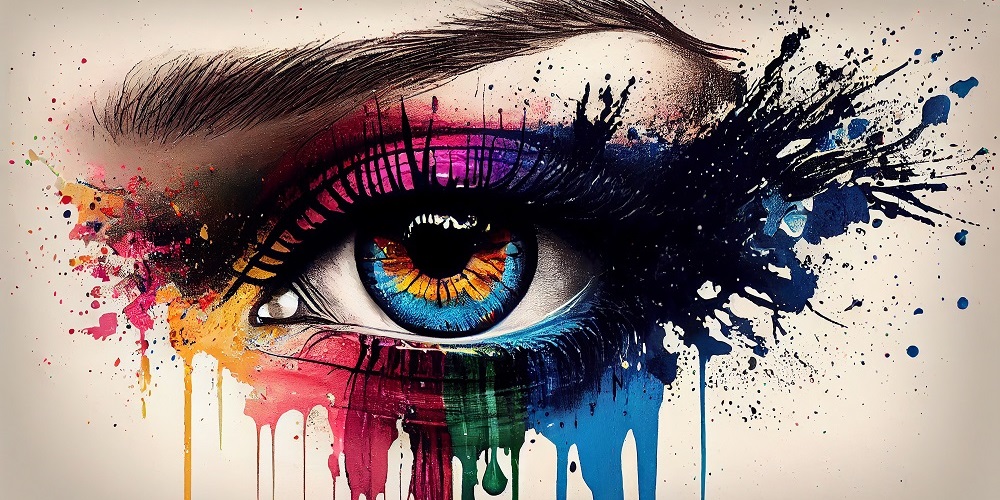 Dobra kreativnost ne pozna meja